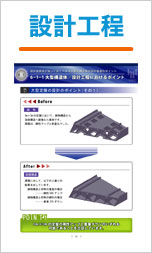 設計工程